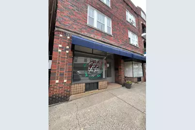 359 Taylor Avenue #353, Bellevue, KY 41073 - Photo 2
