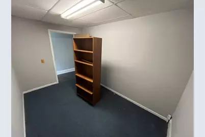 359 Taylor Avenue #353, Bellevue, KY 41073 - Photo 6