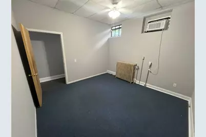 359 Taylor Avenue #353, Bellevue, KY 41073 - Photo 10