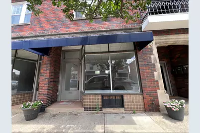 359 Taylor Avenue #355, Bellevue, KY 41073 - Photo 2
