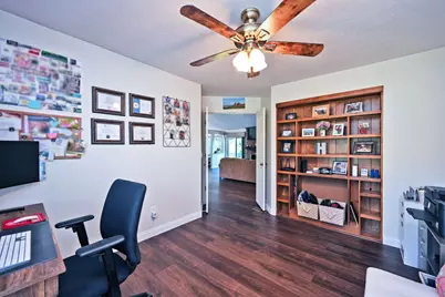 813 Valley Trails Drive, Villa Hills, KY 41017 - Photo 28