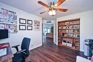 813 Valley Trails Dr, Villa Hills, KY 41017 - Photo 28