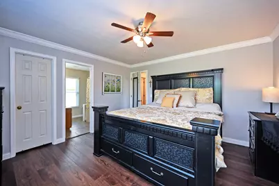 813 Valley Trails Drive, Villa Hills, KY 41017 - Photo 20