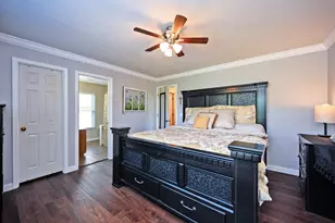 813 Valley Trails Dr, Villa Hills, KY 41017 - Photo 20
