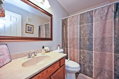 813 Valley Trails Drive, Villa Hills, KY 41017 - Photo 26