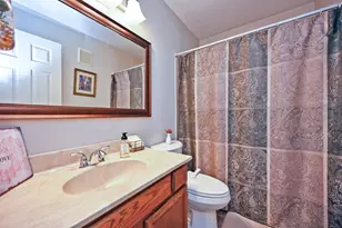 813 Valley Trails Dr, Villa Hills, KY 41017 - Photo 26