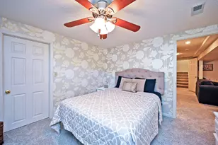 813 Valley Trails Dr, Villa Hills, KY 41017 - Photo 36