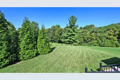 813 Valley Trails Drive, Villa Hills, KY 41017 - Photo 42