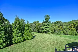 813 Valley Trails Dr, Villa Hills, KY 41017 - Photo 42