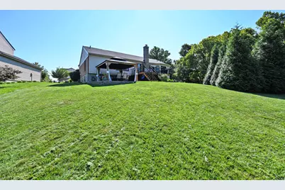 813 Valley Trails Drive, Villa Hills, KY 41017 - Photo 46