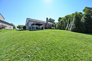 813 Valley Trails Dr, Villa Hills, KY 41017 - Photo 46
