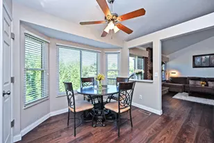813 Valley Trails Dr, Villa Hills, KY 41017 - Photo 18