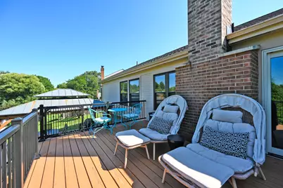 813 Valley Trails Drive, Villa Hills, KY 41017 - Photo 40