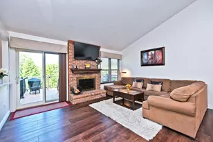 813 Valley Trails Dr, Villa Hills, KY 41017 - Photo 6