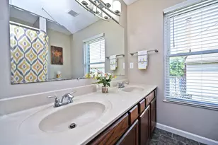 813 Valley Trails Dr, Villa Hills, KY 41017 - Photo 22