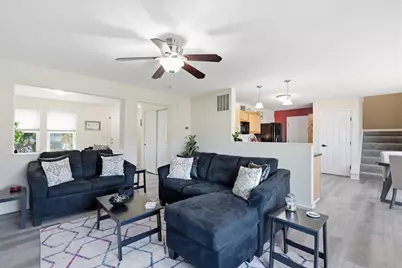 9766 Whispering Way, Alexandria, KY 41001 - Photo 4