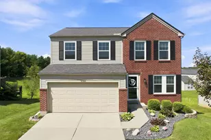 9766 Whispering Way, Alexandria, KY 41001 - Photo 1
