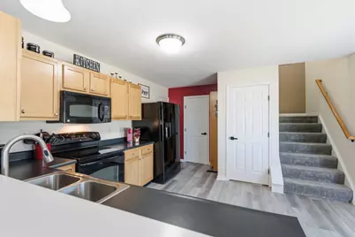 9766 Whispering Way, Alexandria, KY 41001 - Photo 10