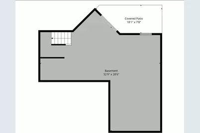 9766 Whispering Way, Alexandria, KY 41001 - Photo 36