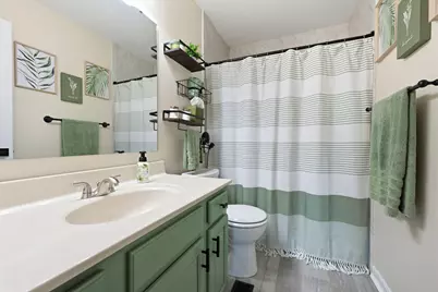9766 Whispering Way, Alexandria, KY 41001 - Photo 18