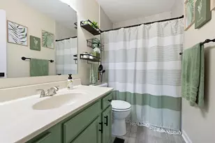 9766 Whispering Way, Alexandria, KY 41001 - Photo 18