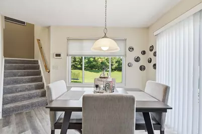 9766 Whispering Way, Alexandria, KY 41001 - Photo 6