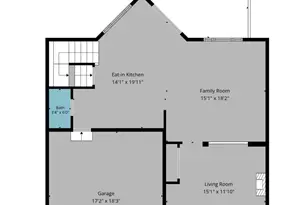 9766 Whispering Way, Alexandria, KY 41001 - Photo 34