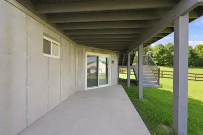 9766 Whispering Way, Alexandria, KY 41001 - Photo 28