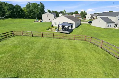 9766 Whispering Way, Alexandria, KY 41001 - Photo 30
