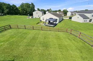 9766 Whispering Way, Alexandria, KY 41001 - Photo 30