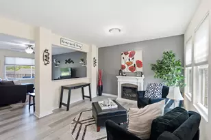 9766 Whispering Way, Alexandria, KY 41001 - Photo 2