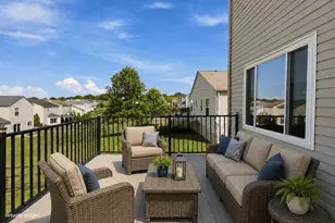 9766 Whispering Way, Alexandria, KY 41001 - Photo 26