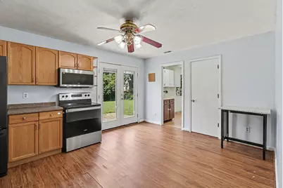 4119 Circlewood Drive Drive, Erlanger, KY 41018 - Photo 10