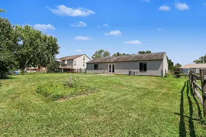 4119 Circlewood Drive Drive, Erlanger, KY 41018 - Photo 2