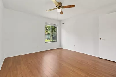 4119 Circlewood Drive Drive, Erlanger, KY 41018 - Photo 14