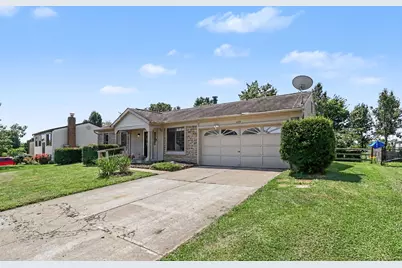 4119 Circlewood Drive Drive, Erlanger, KY 41018 - Photo 24