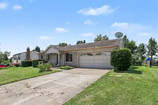 4119 Circlewood Dr Dr, Erlanger, KY 41018 - Photo 24