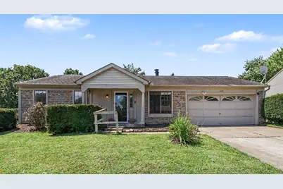 4119 Circlewood Drive Drive, Erlanger, KY 41018 - Photo 1