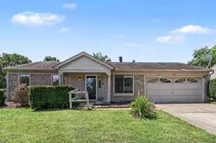 4119 Circlewood Dr Dr, Erlanger, KY 41018 - Photo 1