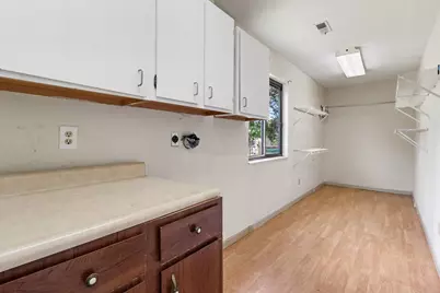 4119 Circlewood Drive Drive, Erlanger, KY 41018 - Photo 22