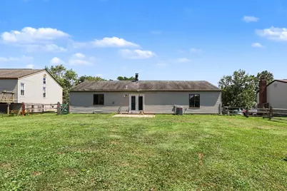 4119 Circlewood Drive Drive, Erlanger, KY 41018 - Photo 26