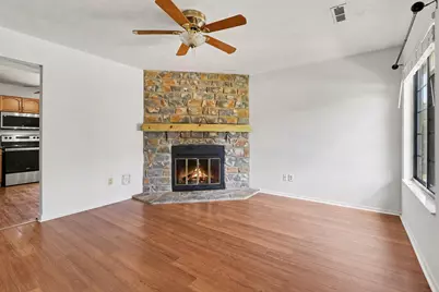 4119 Circlewood Drive Drive, Erlanger, KY 41018 - Photo 6