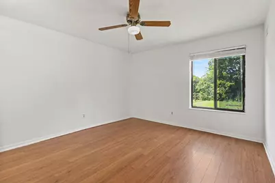 4119 Circlewood Drive Drive, Erlanger, KY 41018 - Photo 18