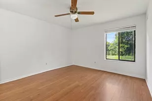 4119 Circlewood Dr Dr, Erlanger, KY 41018 - Photo 18