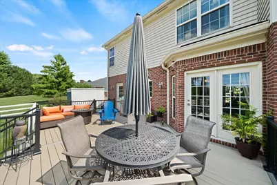2656 Legacy Ridge, Florence, KY 41042 - Photo 46