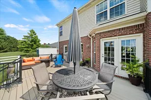 2656 Legacy Ridge, Florence, KY 41042 - Photo 46