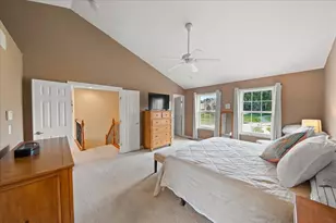 2656 Legacy Ridge, Florence, KY 41042 - Photo 26