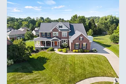 2656 Legacy Ridge, Florence, KY 41042 - Photo 2