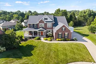 2656 Legacy Ridge, Florence, KY 41042 - Photo 2