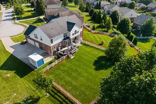 2656 Legacy Ridge, Florence, KY 41042 - Photo 44